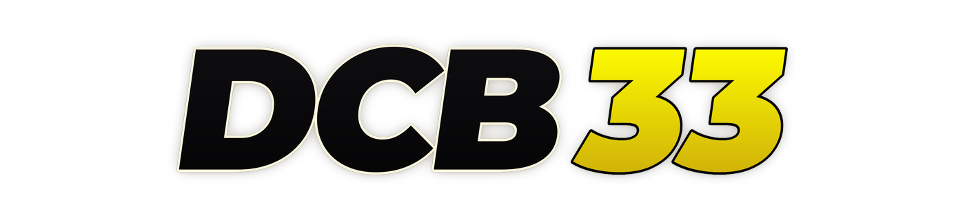 dcb33
